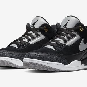 Meet your Posher, Marcus